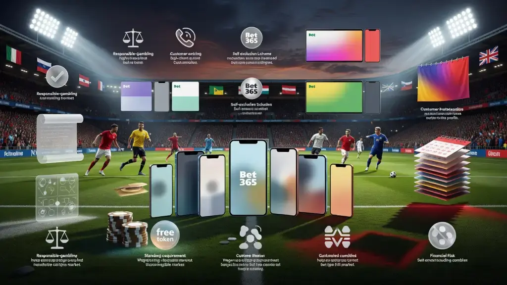 Football's Return Puts Betting Sign-Up Offers Back in Focus